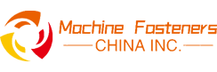 Machine Fasteners China Inc -- Rivers Thread Inserts Tools wholesale