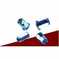 Insert Nut Hex Series