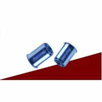 Insert Nut Avdel 9658 Series